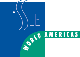 TISSUE WORLD AMERICAS 2012, World