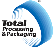 TOTAL PROCESSING AND PACKAGING 2013, UK