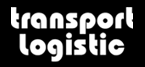 TRANSPORT LOGISTIC 2012, International Exhibition for Logistics, Telematics and Transport
