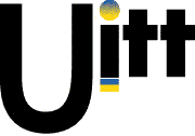 UITT 2013, Ukraine International Travel & Tourism Exhibition