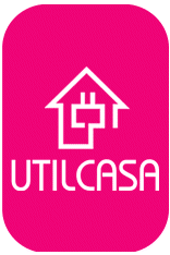 UTILCASA 2013, Trade Fair for Household Appliances, Kitchens and Houseware