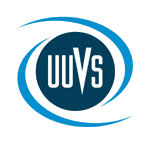 UUVS - UNMANNED UNDERWATER VEHICLES SHOWCASE