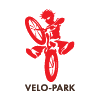 VELO-PARK 2013, Bicycles, Spare Parts, Sportswear, Safety and Protecting Outfit, Accessoires