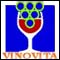 VINOVITA 2012, International Fair of Wine and Equipment for Viticulture and Viniculture