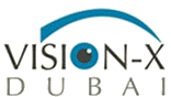 VISION-X DUBAI 2012, Optical & Ophthalmic Exhibition and Conference