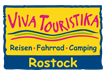VIVA TOURISTIKA ROSTOCK