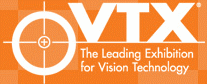 VTX 2013, Vision Technology Exhibition