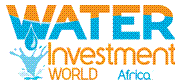 WATER INVESTMENT WORLD AFRICA 2012, International Water & Investment Congress