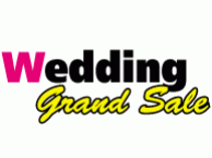 WEDDING FAIR 2012, Wedding Fair