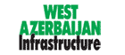 WEST AZERBAIJAN INFRASTRUCTURE 2012, International West Azerbaijan Infrastructure Exhibition