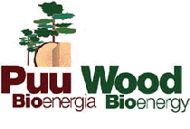 WOOD AND BIOENERGY 2013, International exhibition of Woodworking<br>International exhibition of Bioenergy