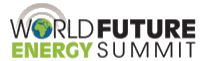 WORLD FUTURE ENERGY SUMMIT