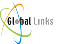 Global Links LLC.