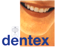 Dentex International S.C