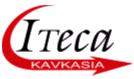 Iteca Kavkasia