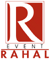 Rahal Event
