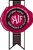 SAIF (Institute of Fundraising Southern Africa)