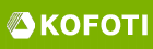 Kofoti (Korea Federation of Textile Industries)