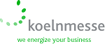 Koelnmesse GmbH