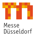 Messe Düsseldorf GmbH