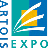 Artois Expo - Organisation CCI Arras