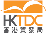 Hong Kong Trade Development Council