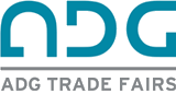 ADG Trade Fairs