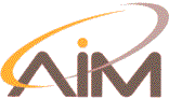 AIM (Association des Ingénieurs de Montefiore)