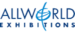 Allworld Exhibitions