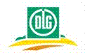 DLG (Deutsche Landwirtschafts-Gesellschaft e.V.)
