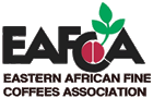 EAFCA (Eastern African Fine Coffees Association)