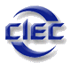 CIEC (China International Exhibition Center)