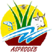 ASPRODEB (Association Sénégalaise pour la Promotion des Petits Projets de Développement à la Base)