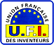 U.F.I. (Union Française des Inventeurs)