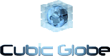 Cubic Globe Ltd.