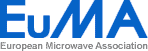 EuMA (European MicroWave Association)