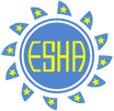 ESHA (European Small Hydropower Association)