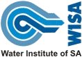 WISA (Water Institute of South Africa)