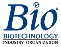 Bio (Biotechnology Industry Organization)