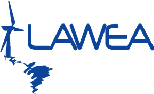 LAWEA (Latin America Wind Energy Association)