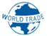 World Trade Expo Limited