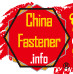 China Fastener Info