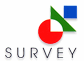 Survey Fuarcilik Danýsmanlik Ltd