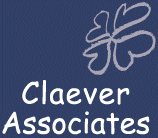 Claever Associates bvba