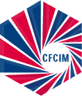 CFCIM (Chambre Française de Commerce et d’Industrie du Maroc)