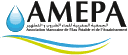 Amepa (Association Marocaine de l’Eau Potable et de l’Assainissement)
