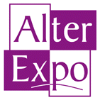 Alter Expo Sarl