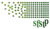 SFSTP (Societe francaise des sciences et techniques pharmaceutiques)