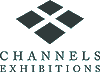 Channels Exhibitions