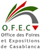 OFEC (Office des Foires et Expositions de Casablanca)